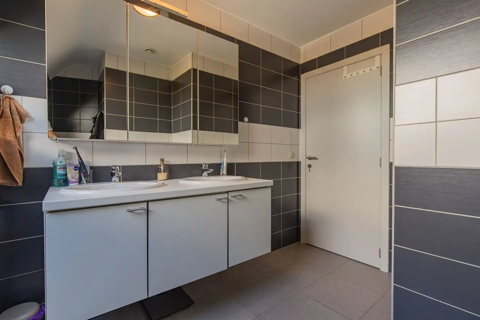 Duplex/triplex foto 16