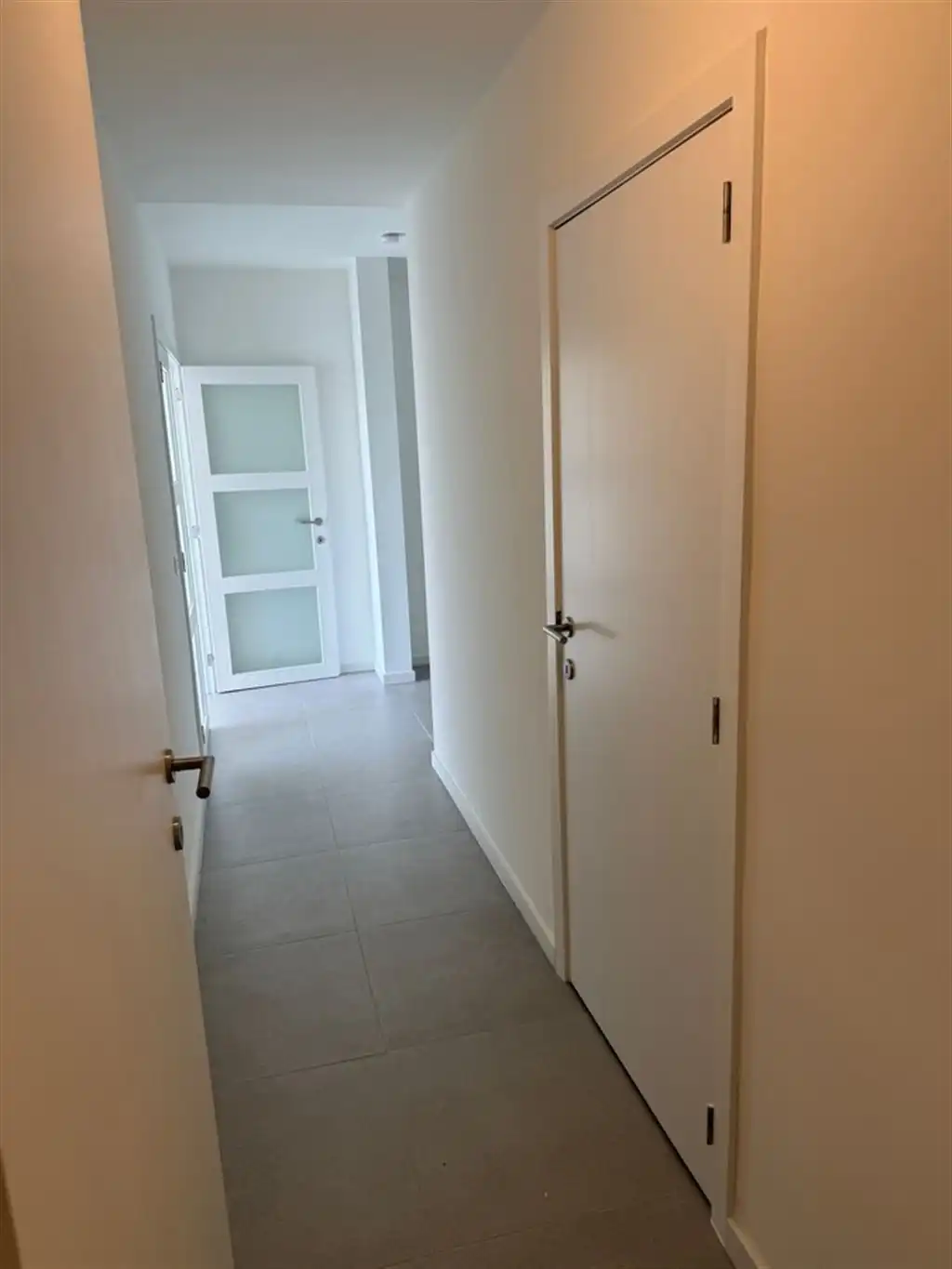 Appartement foto 2