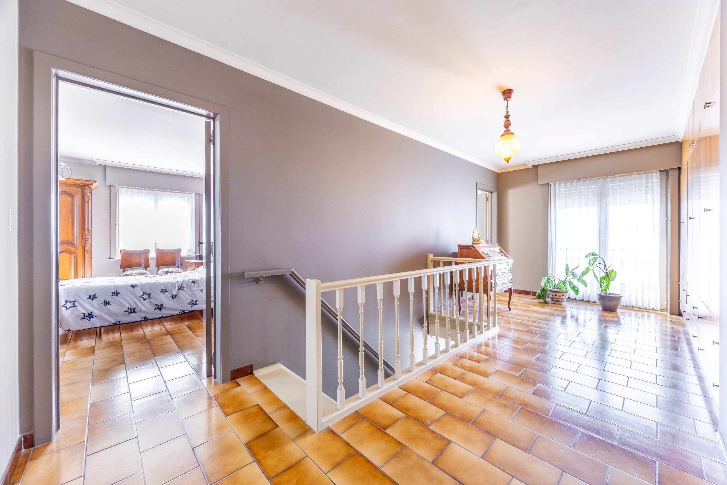 POLYVALENTE EIGENDOM OP 978 M² foto 7