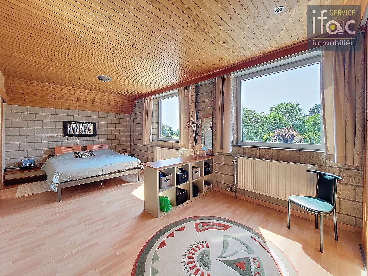 Huis te koop foto 28