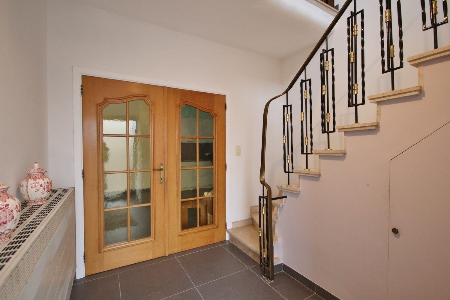 Ruime instapklare woning met 3 slaapkamers foto 6