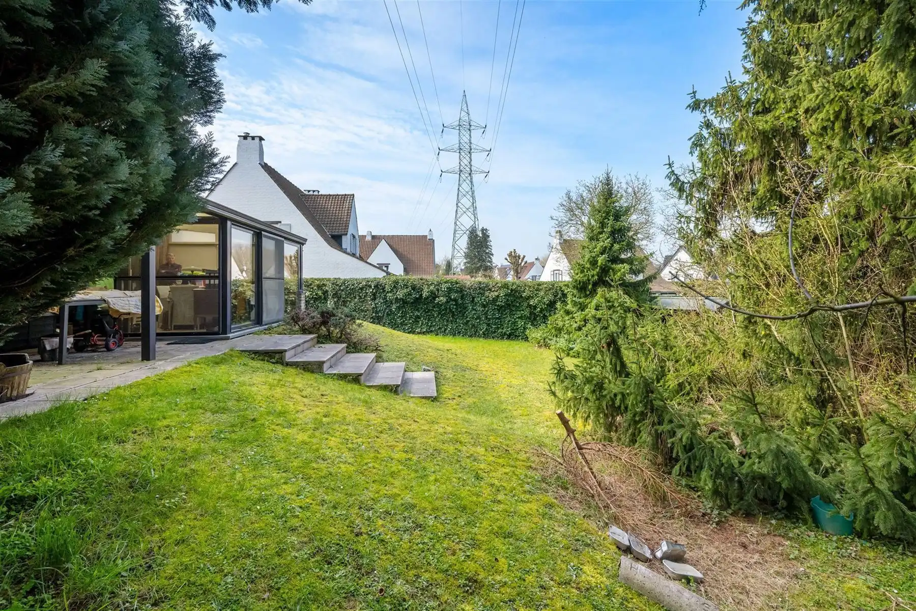 villa foto 16