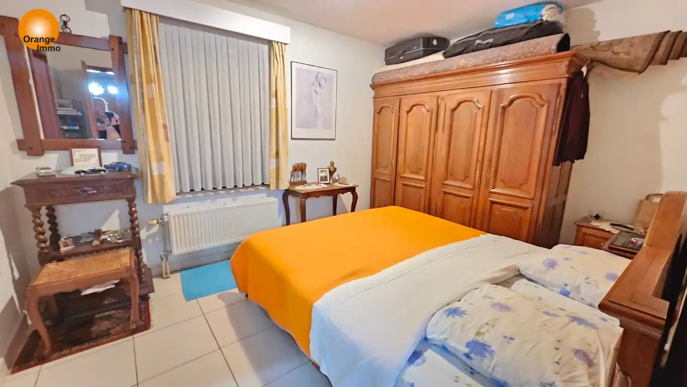 Appartement te koop foto 5