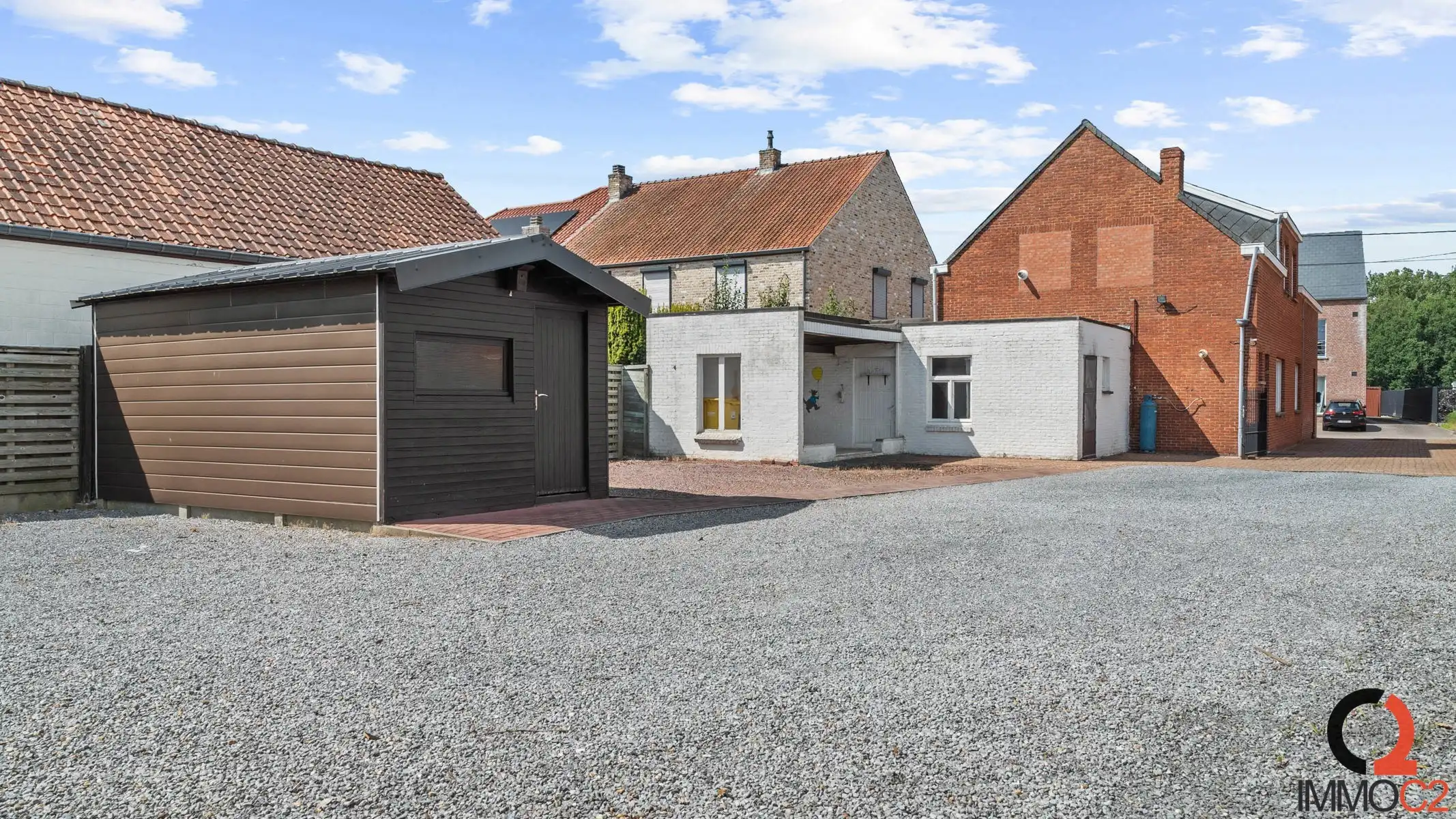 Huis te koop foto 19