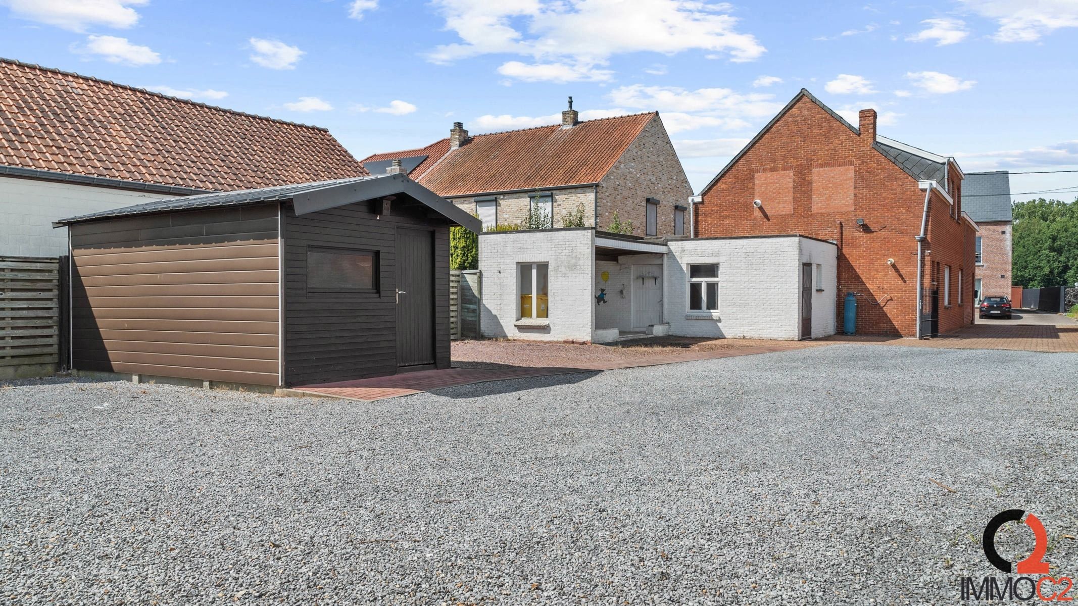 Huis te koop foto 19