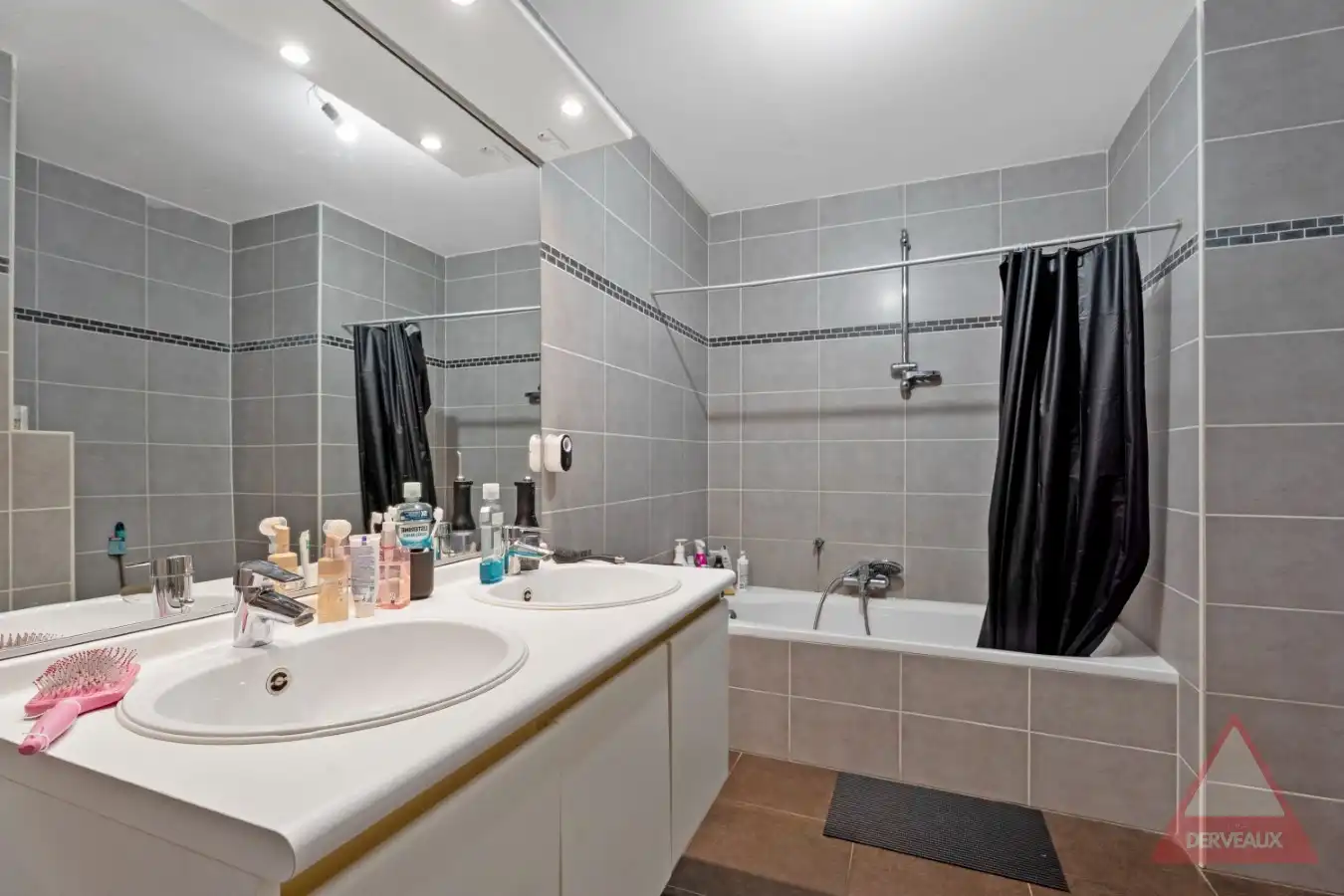 Passendale – Residentie Zuidkant: Investeer zorgeloos of woon comfortabel foto 50