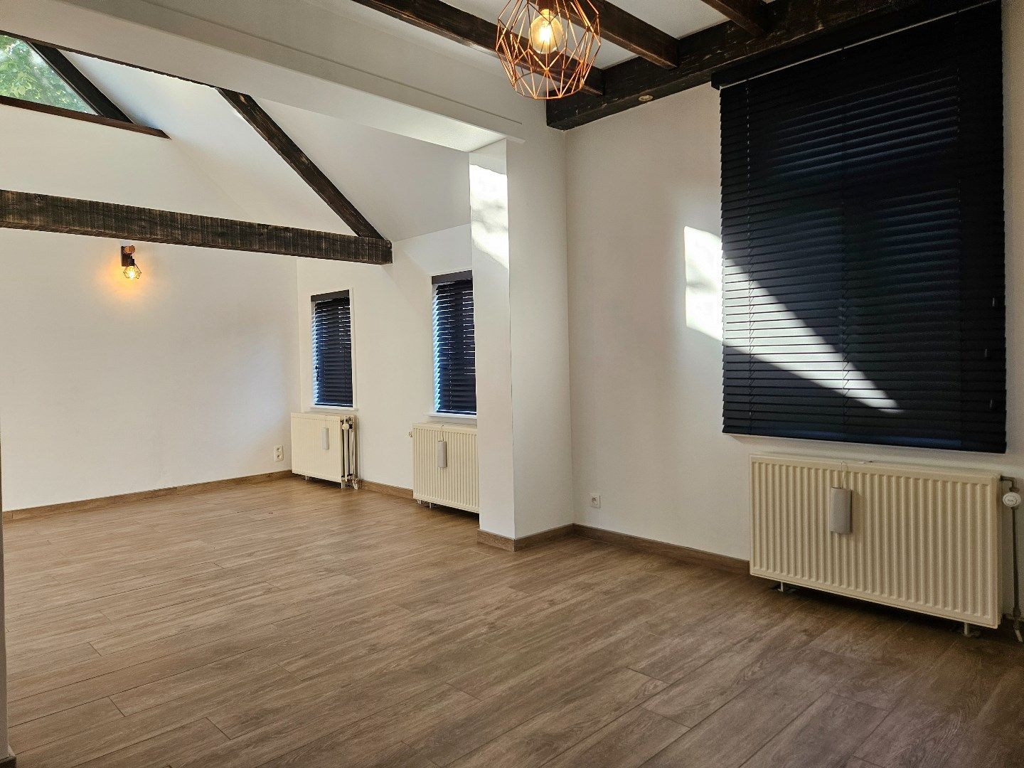 Gezinswoning met 4 slaapkamers in Olen-Centrum! foto 2