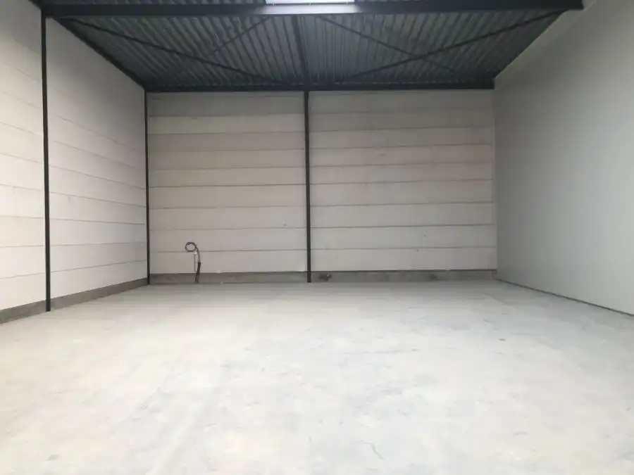 Motstraat 60 N, 2800 Mechelen foto 3