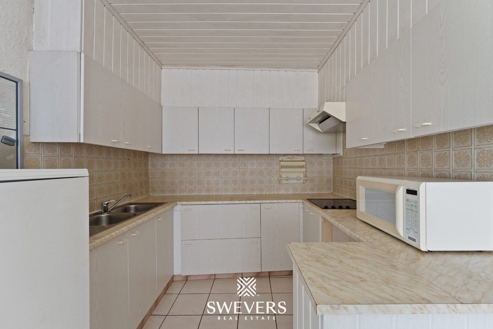 Ruimte en renovatiepotentieel in Tessenderlo-Ham foto 12