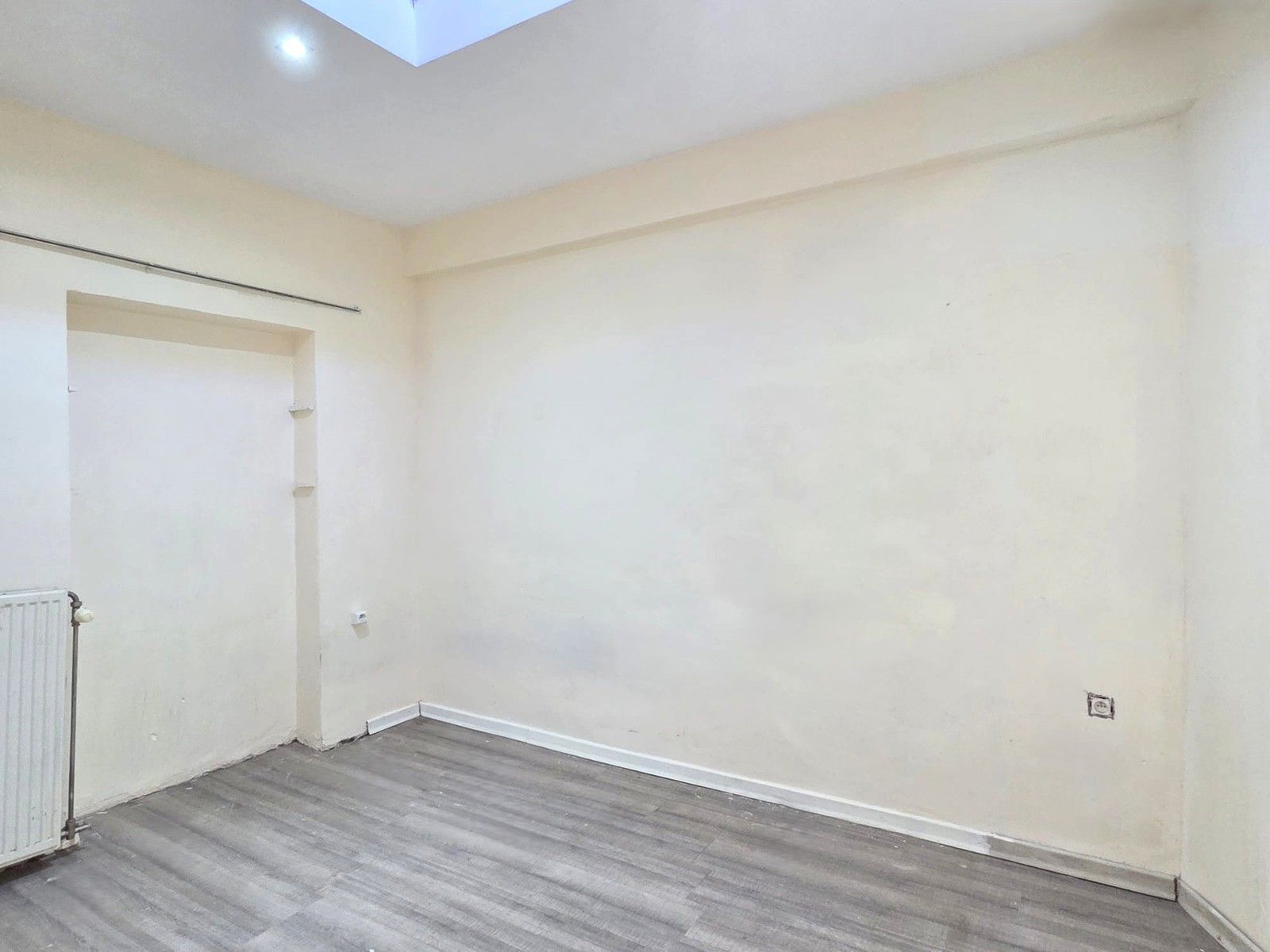 WSB-Immo: Centraal gelegen woning foto 7