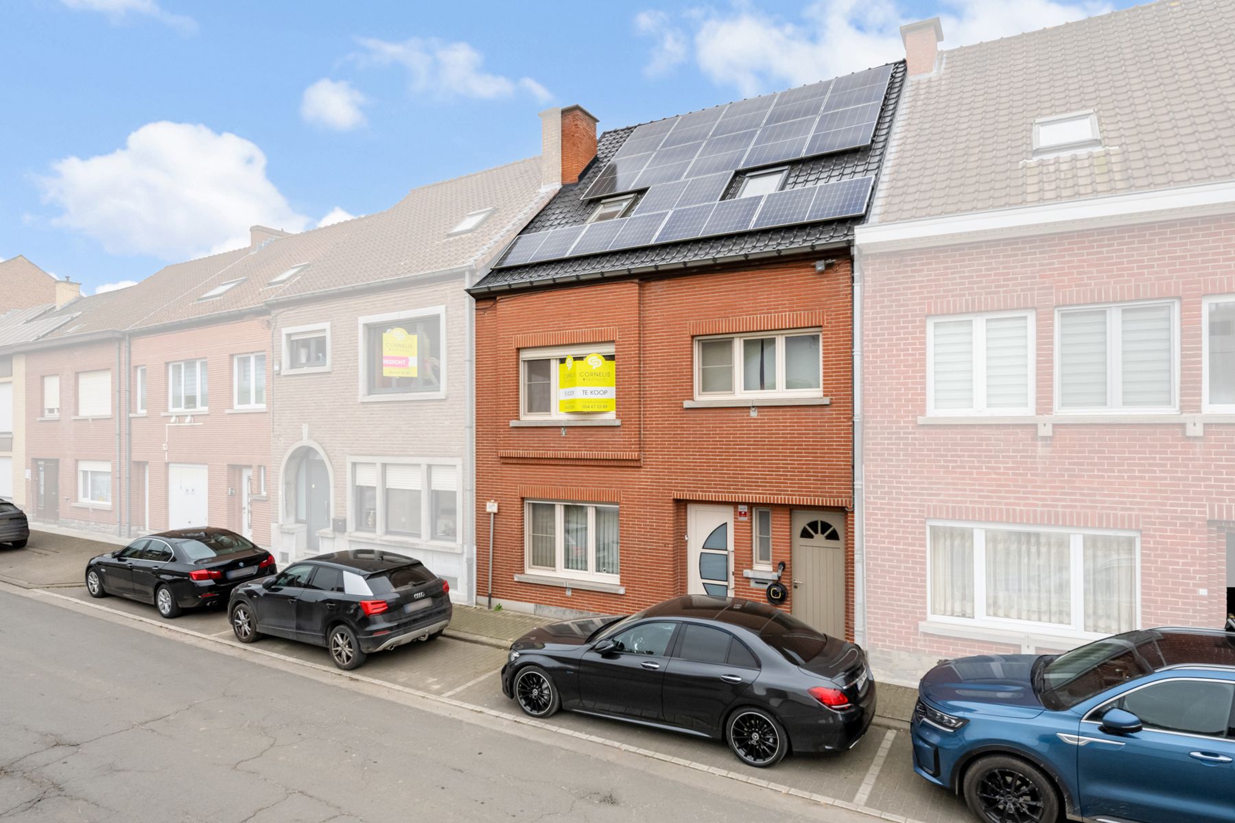 ()=>{if(producerUpdateValueVersion(node),producerAccessed(node),node.value===ERRORED)throw node.error;return node.value} Gaverstraat 47 - 9500 Geraardsbergen