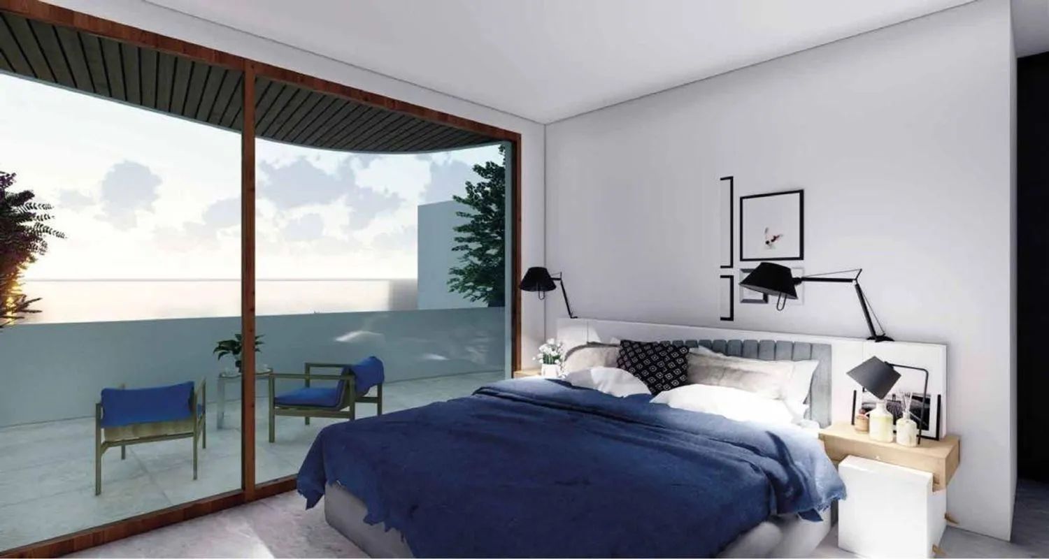 Prachtig wakker worden: exclusieve appartementen op wandelafstand van het strand foto 4