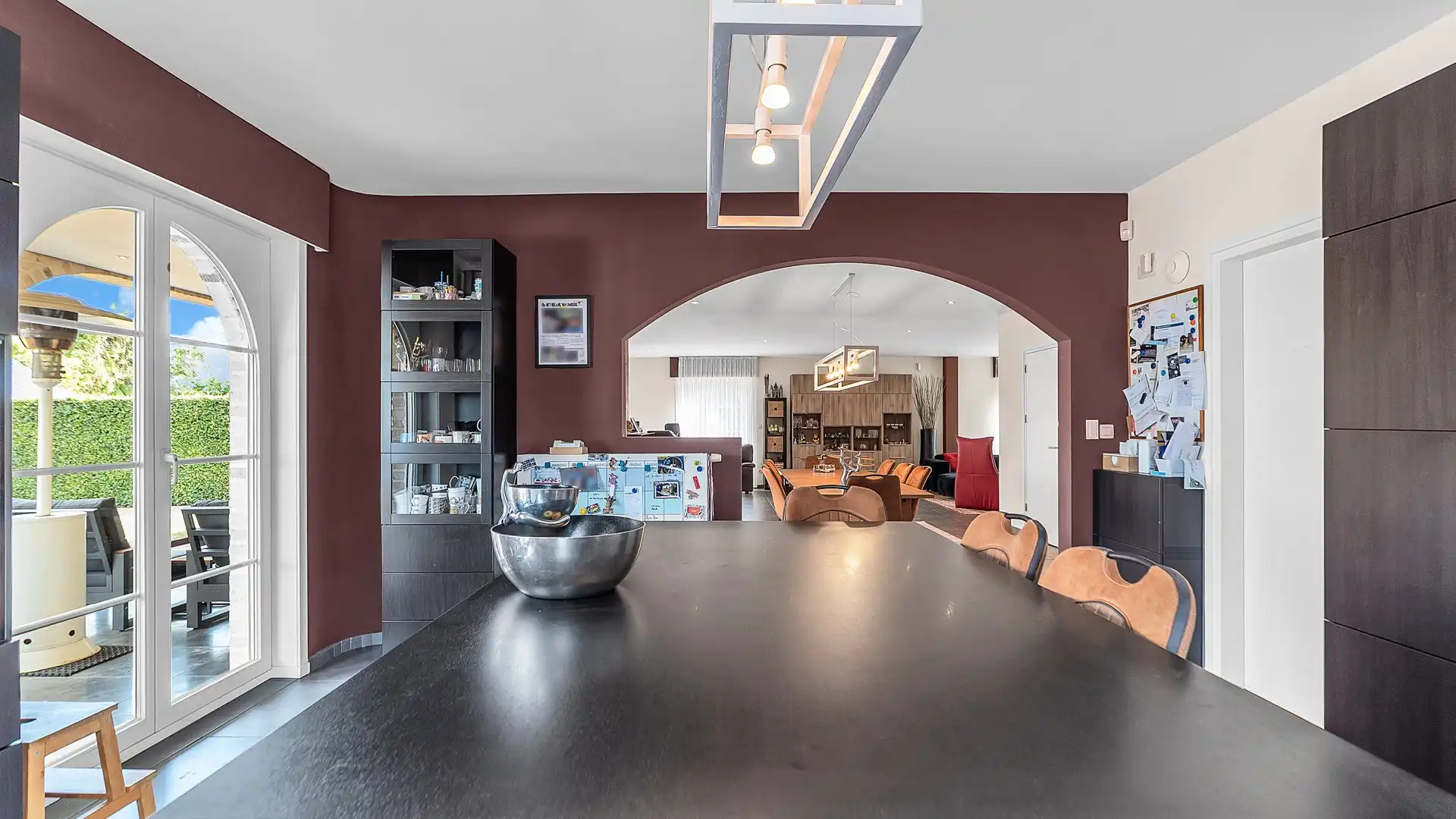 Villa foto 12