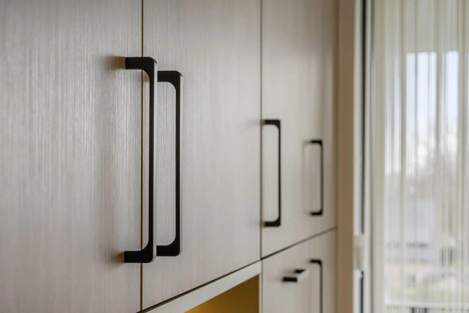 🏡Exclusief nieuwbouwappartement te koop in centrum Zonhoven🏡 foto 2