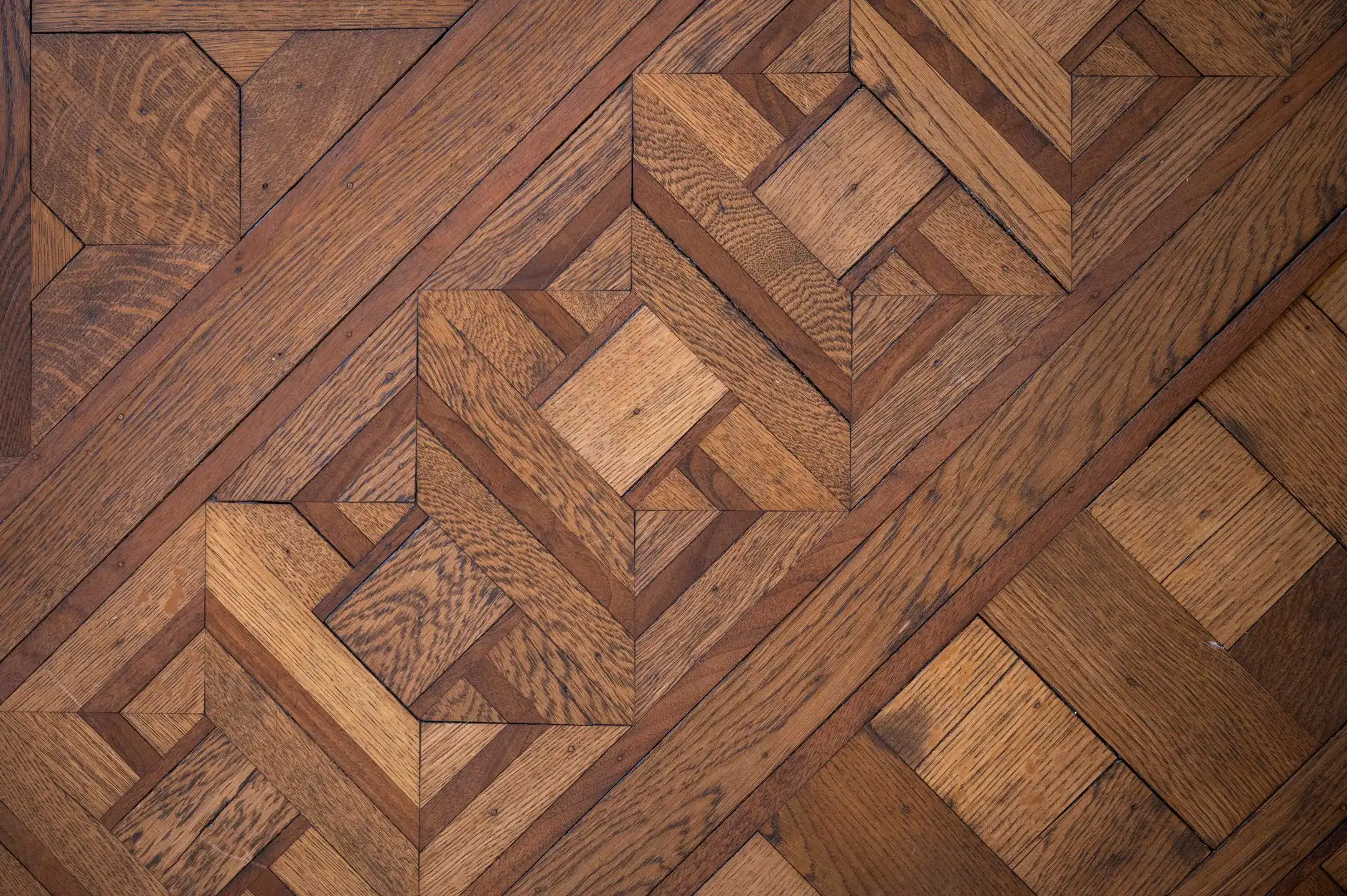 ANTWERPEN - Bijzonder herenhuis foto 6