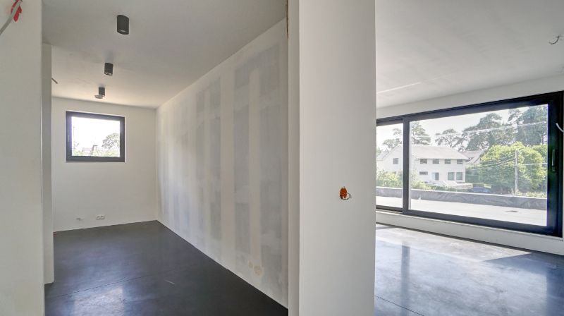 Zeer ruime nieuwbouwvilla 375m² op 9 are foto 11