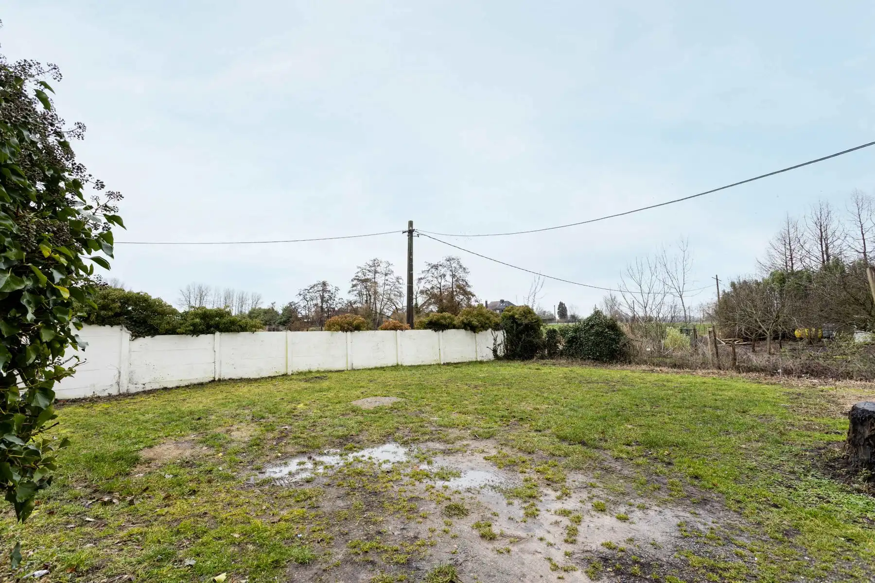 Commerciële ruimte te koop foto 19