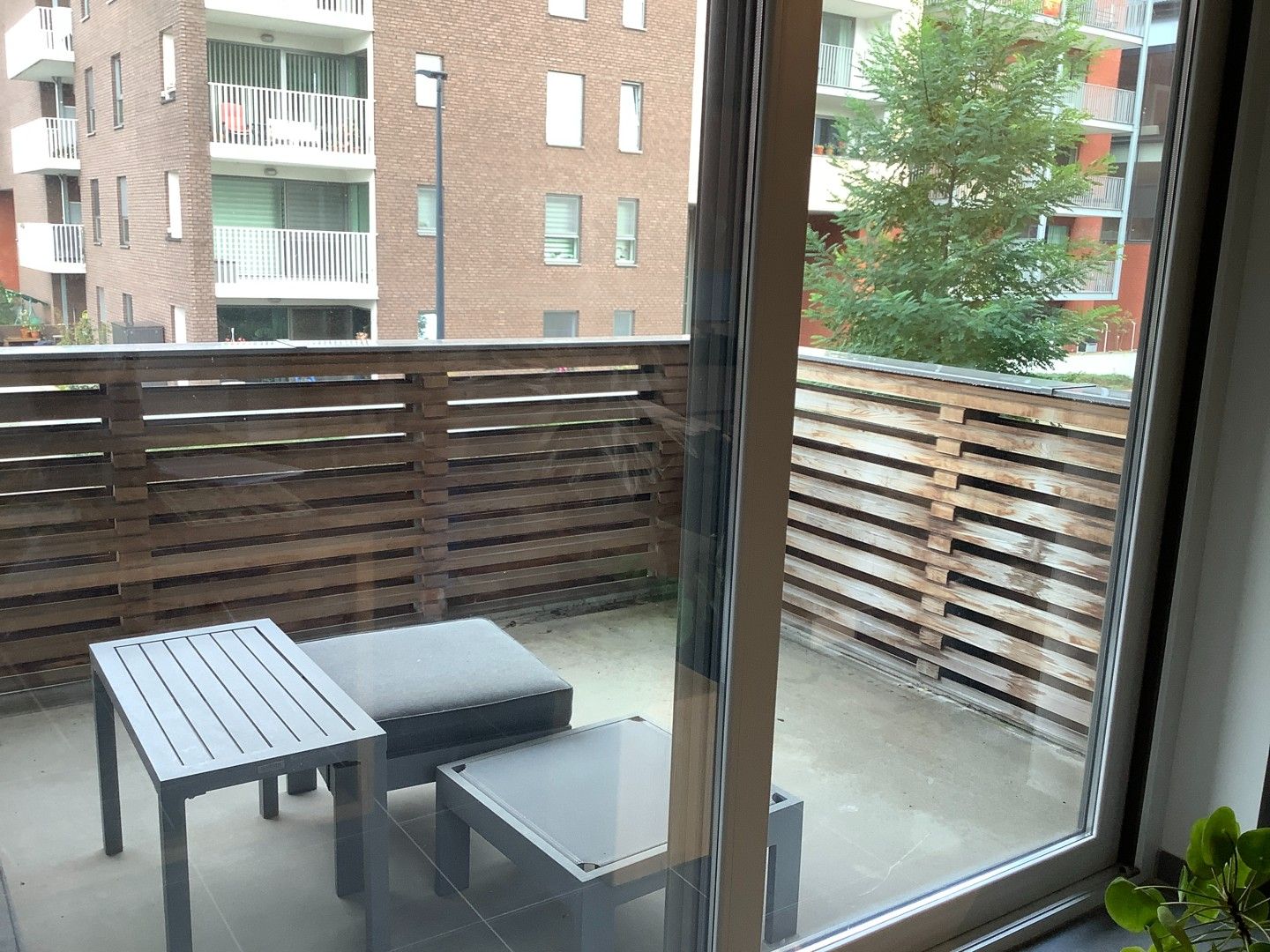 Appartement te huur foto 6