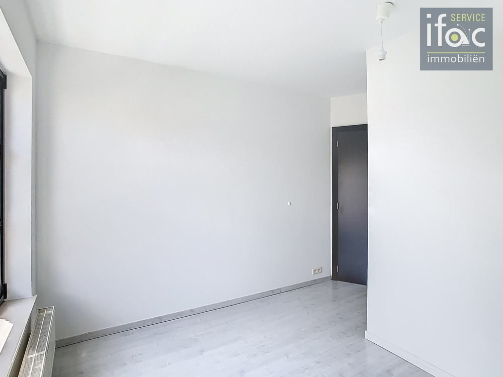 Villa te huur foto 25
