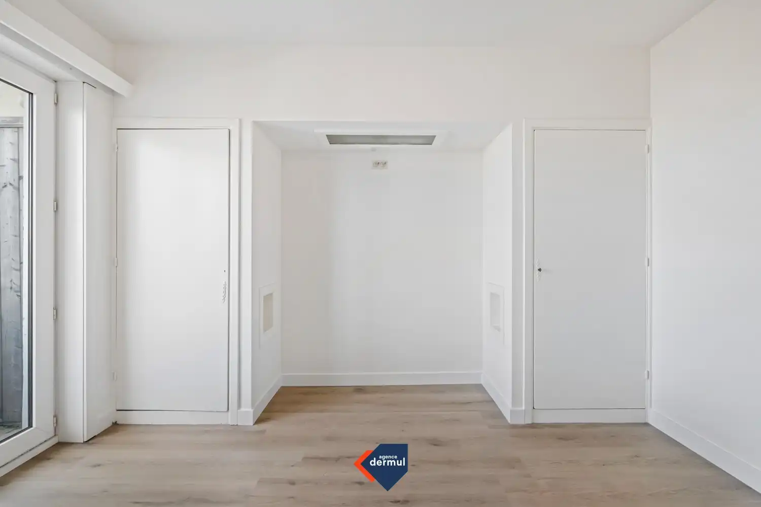 RESIDENTIE TRIANON foto 7