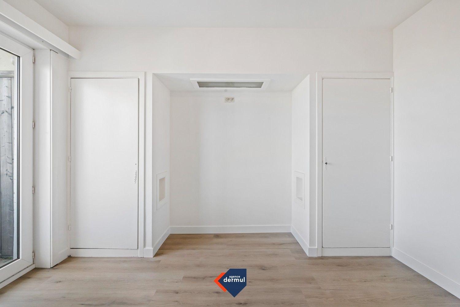 RESIDENTIE TRIANON foto 7