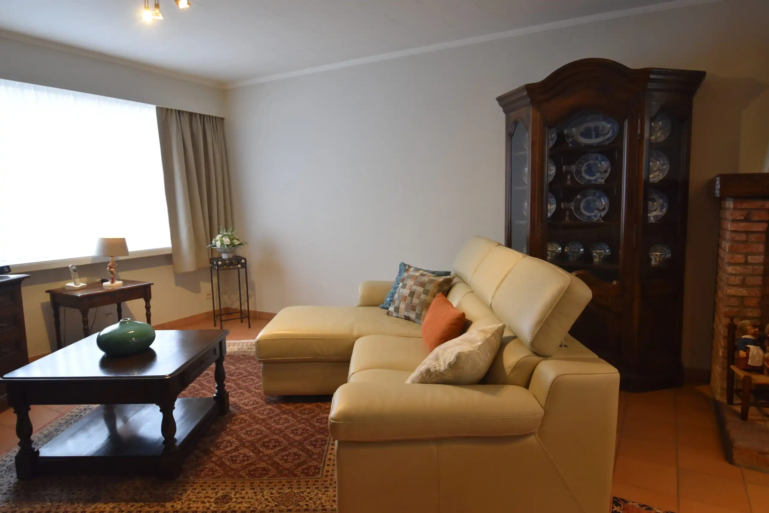 Ontdek je nieuwe thuis in Bazel foto 3