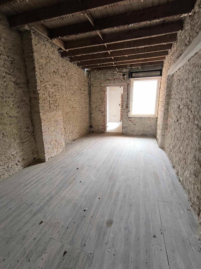 Ruime woning foto 14
