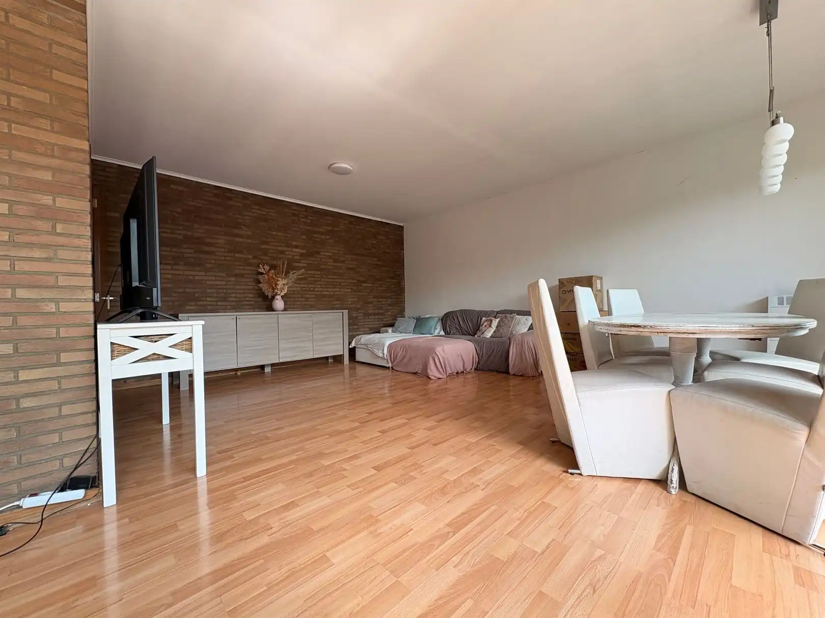 Appartement foto 4
