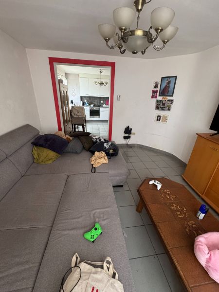 Woning in OB op en met grond 9a33 foto 4