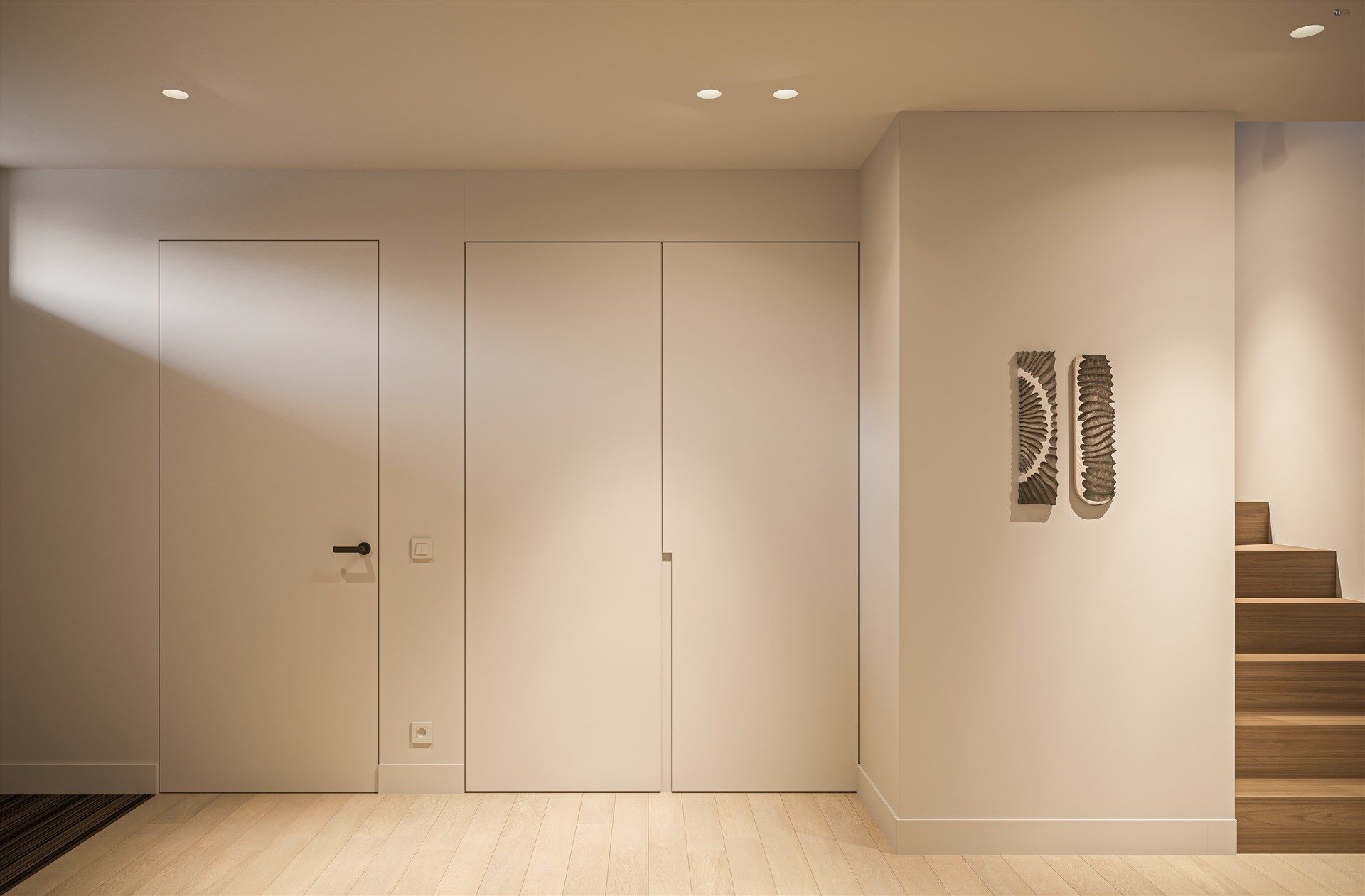 Prachtige pastorale HOB met mogelijkheid tot 5 slaapkamers foto 7