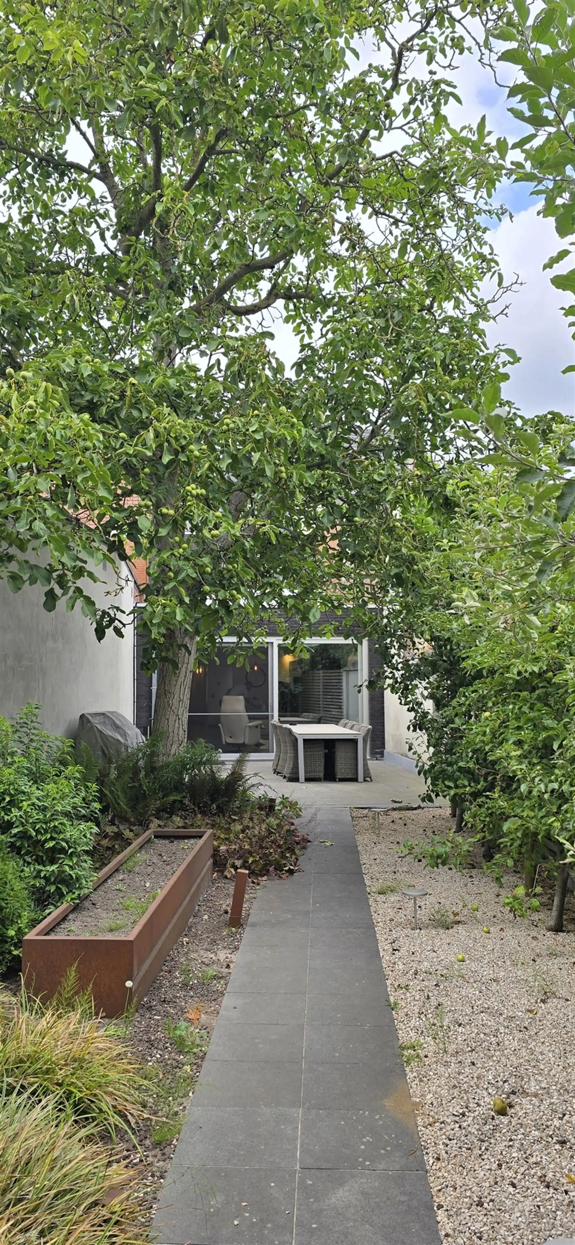 Huis foto 21