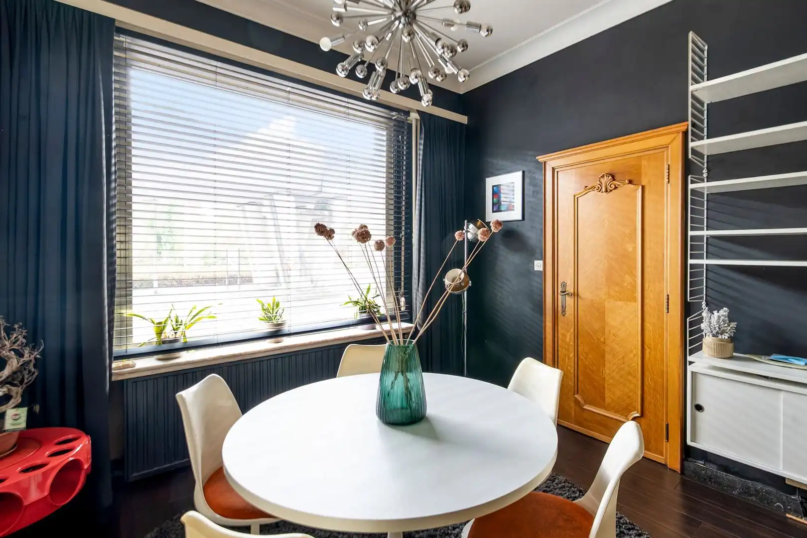 woning foto 5
