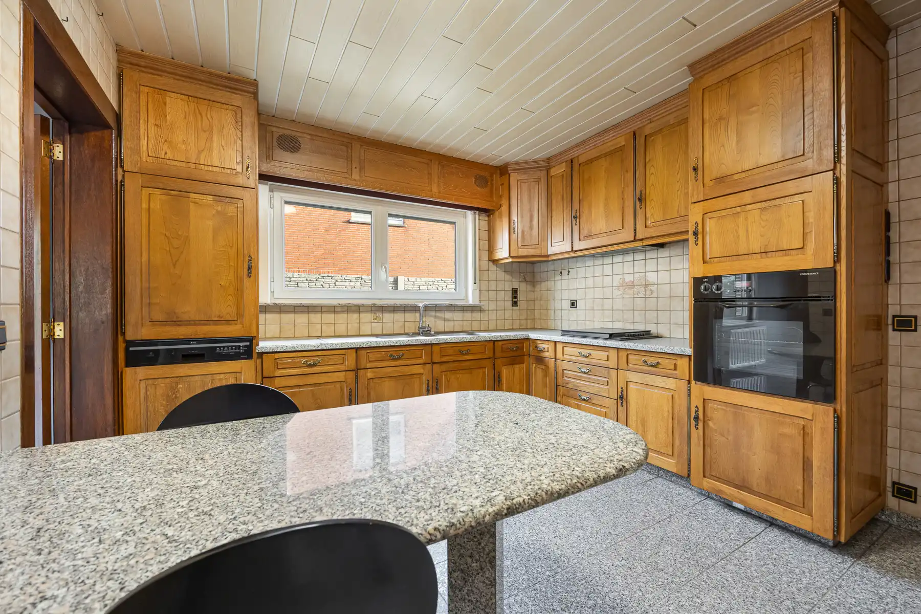 Huis te koop foto 11