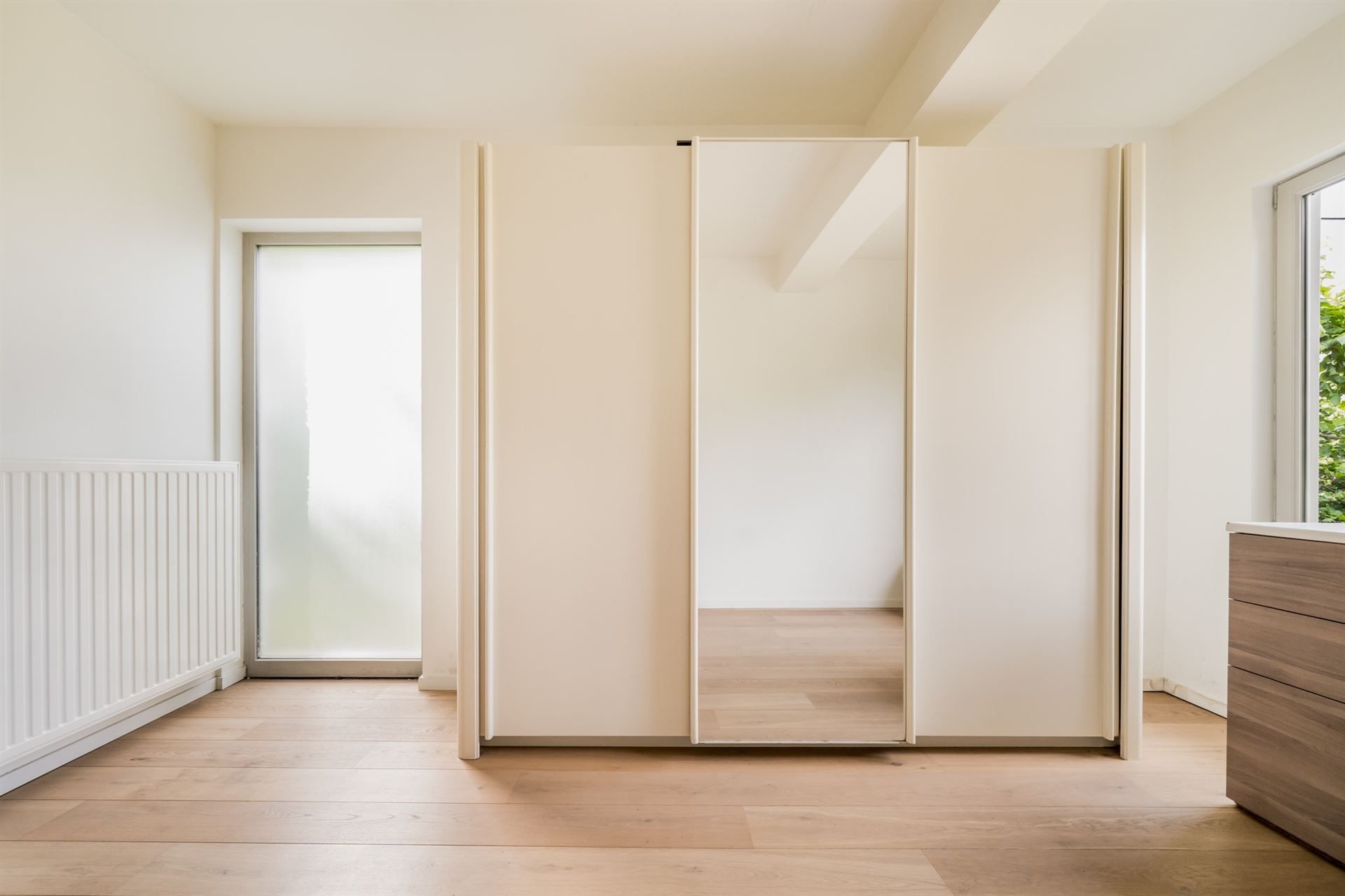 Open bebouwing op terrein van 1.037 m² foto 15
