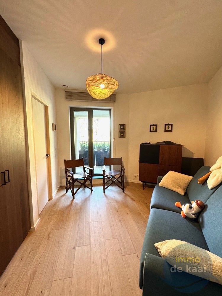 Appartement te koop foto 6