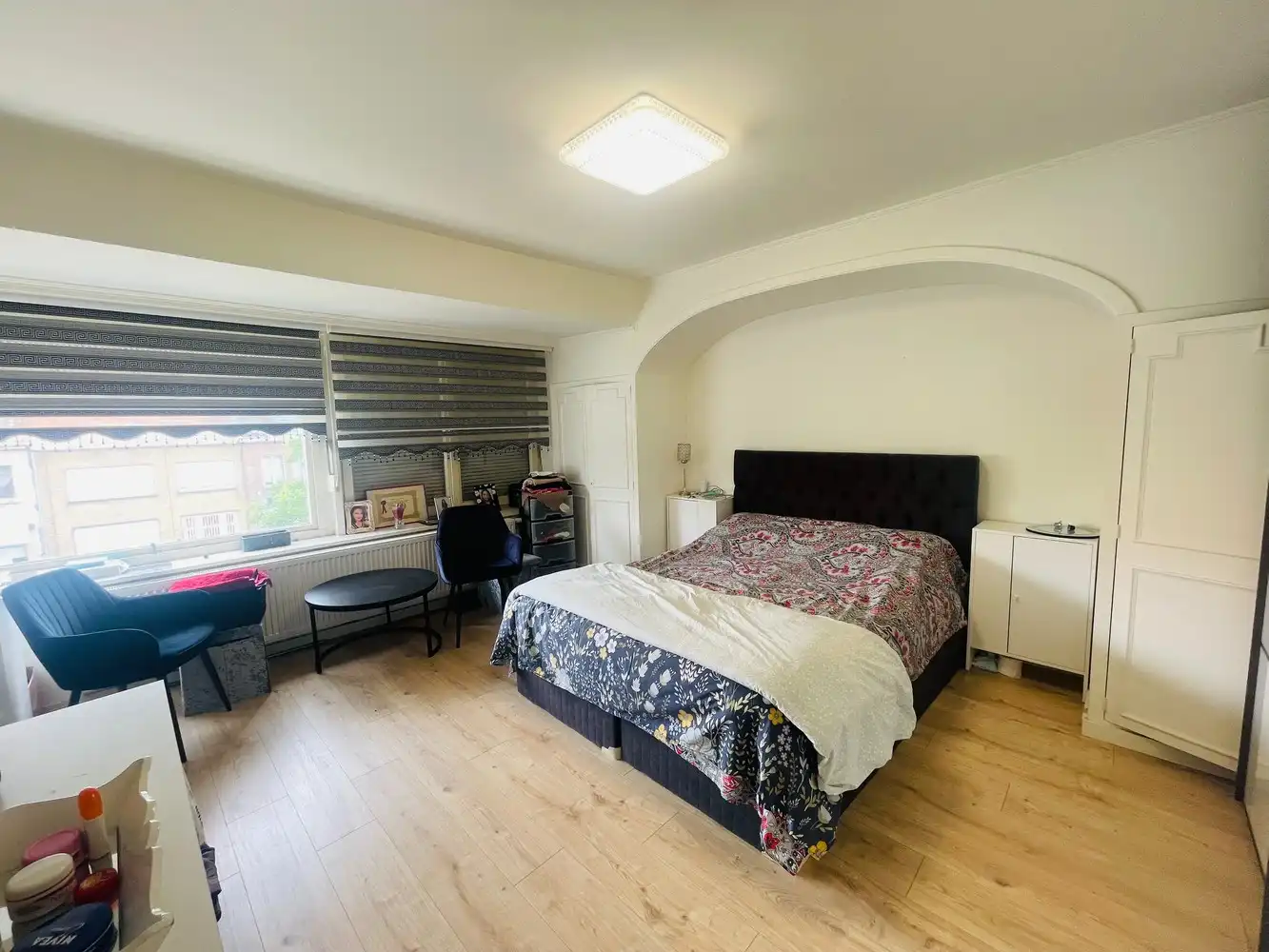 Huis te huur foto 8