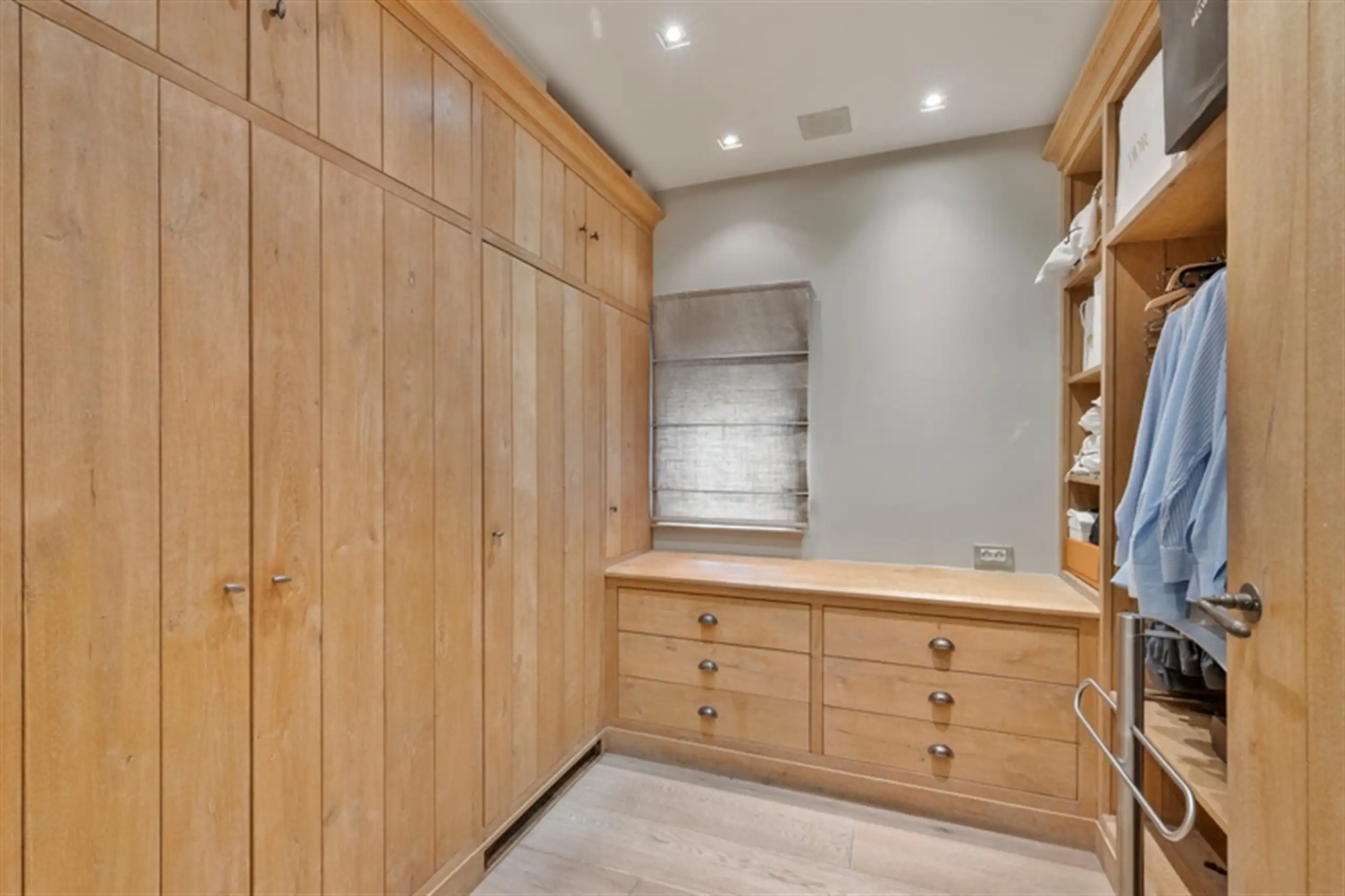 Zeldzaam... Geraffineerde eigendom op 2.413 m² ! foto 30