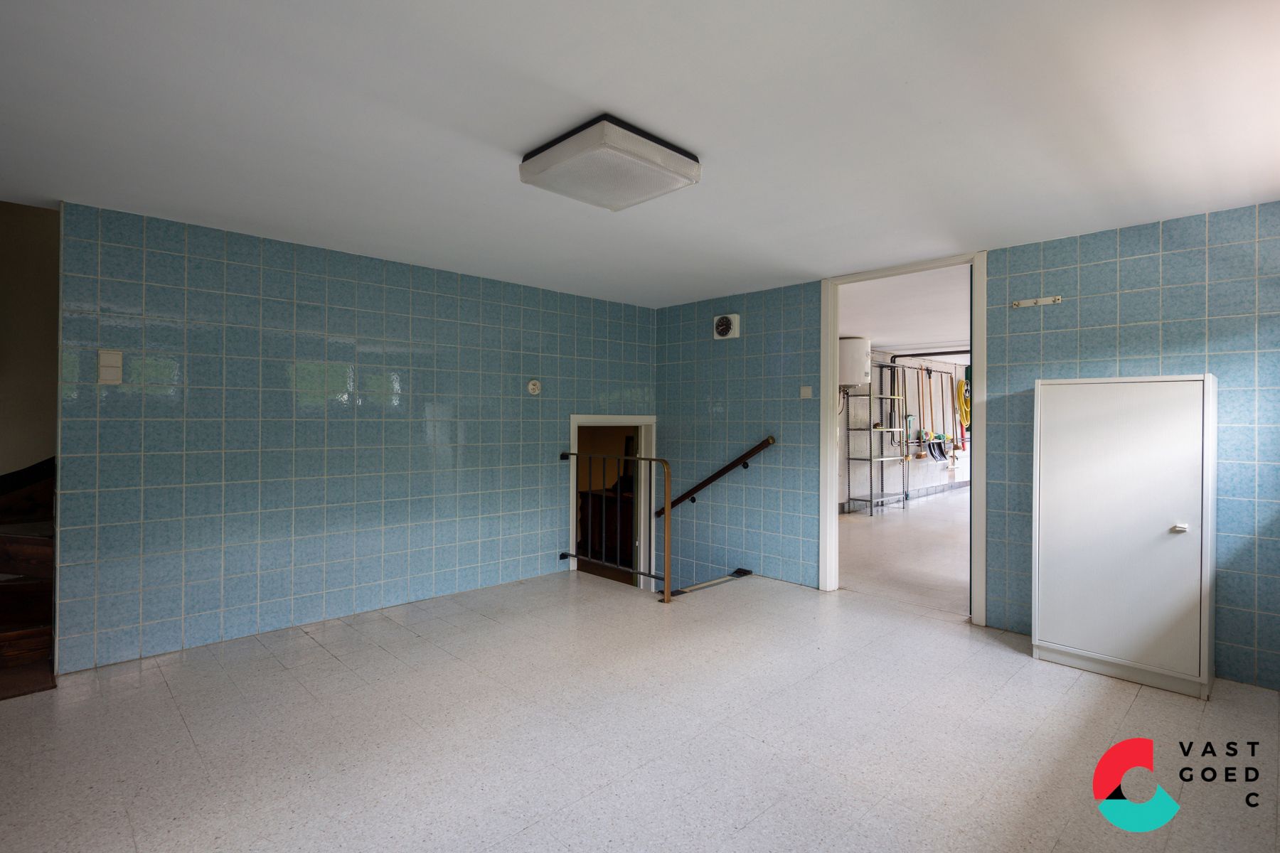Huis te koop foto 23