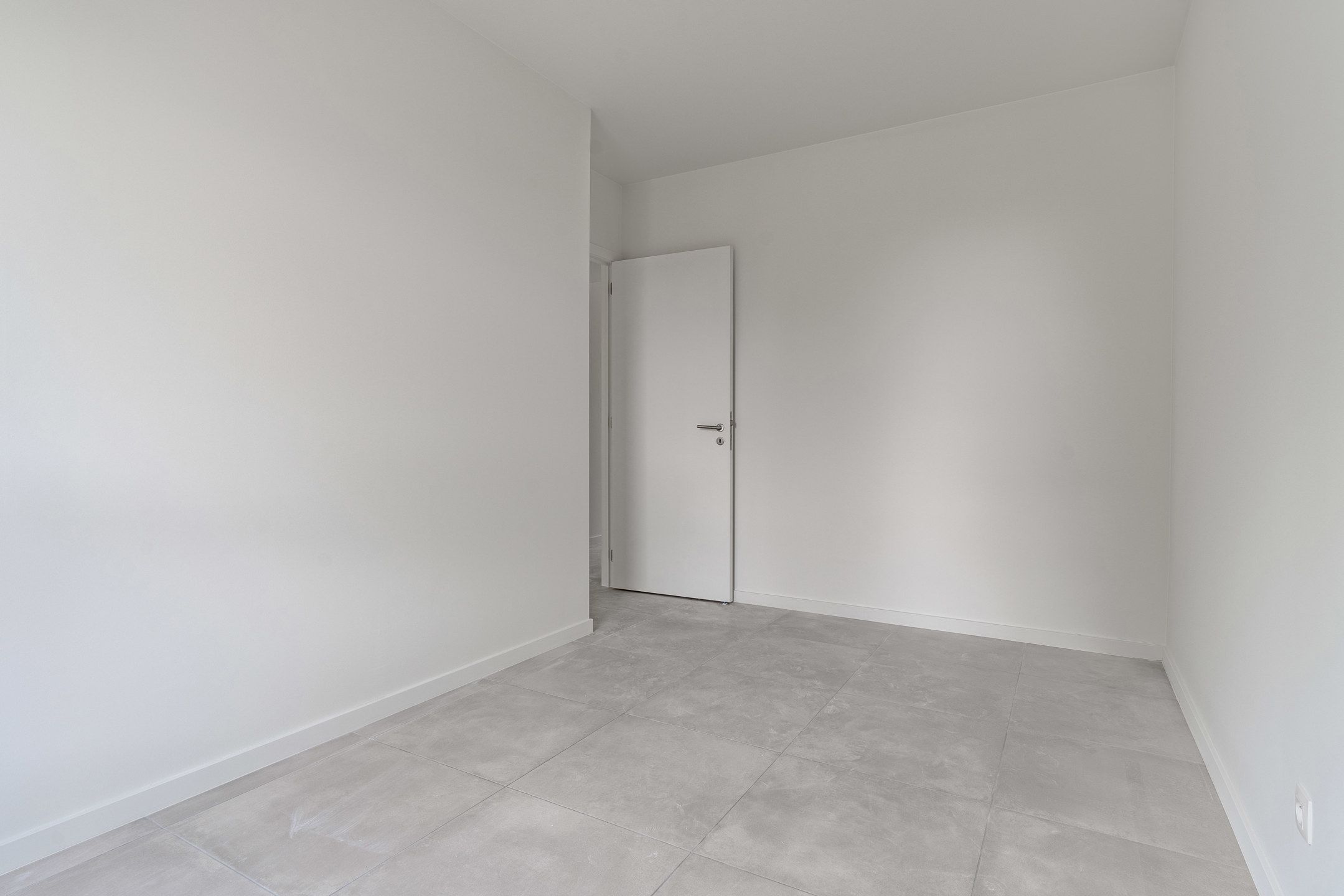 Laatste toffe zuinige dorpswoning met 3 slpks en prive tuintje foto 20