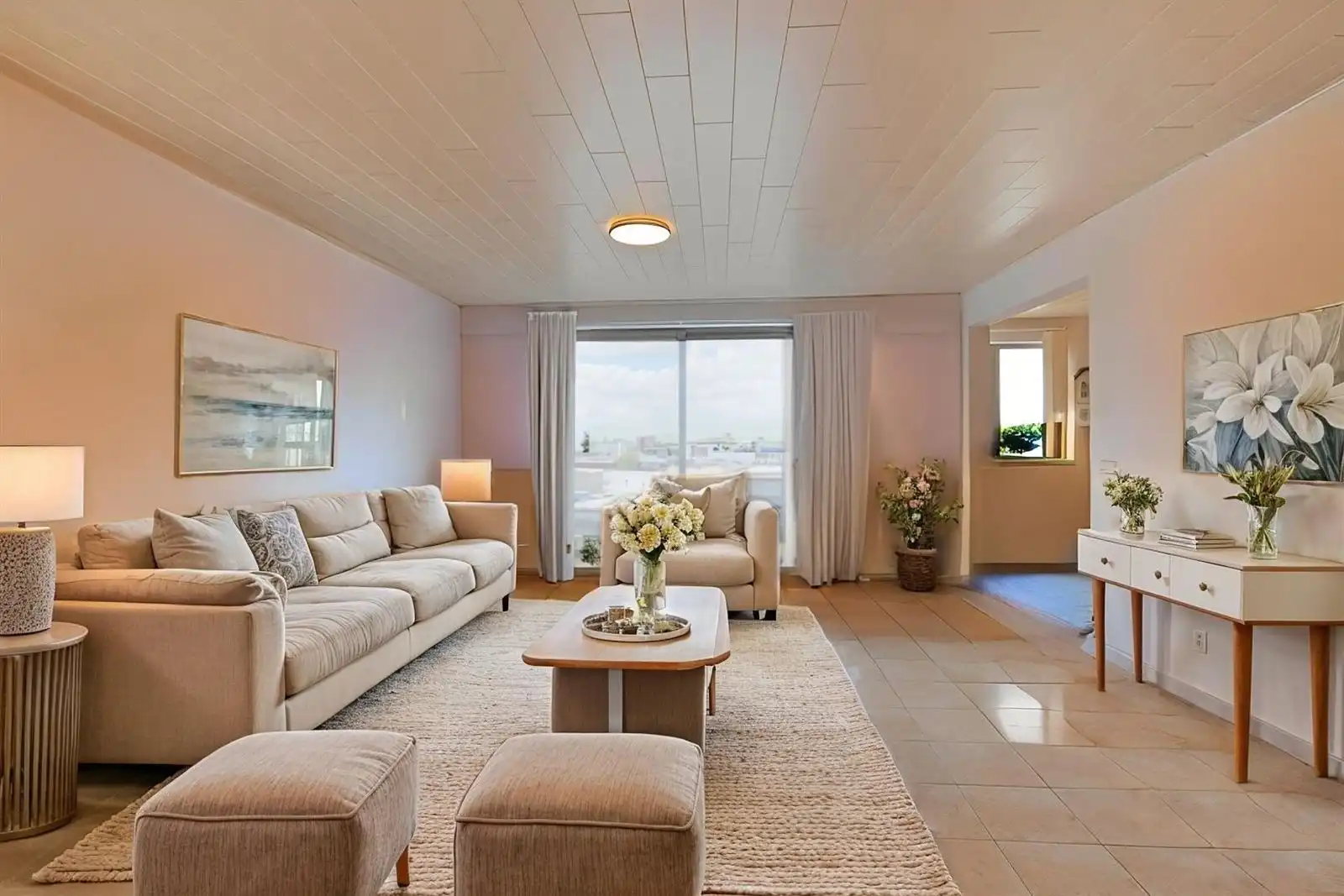 OPTIE foto {{pictureIndex}}