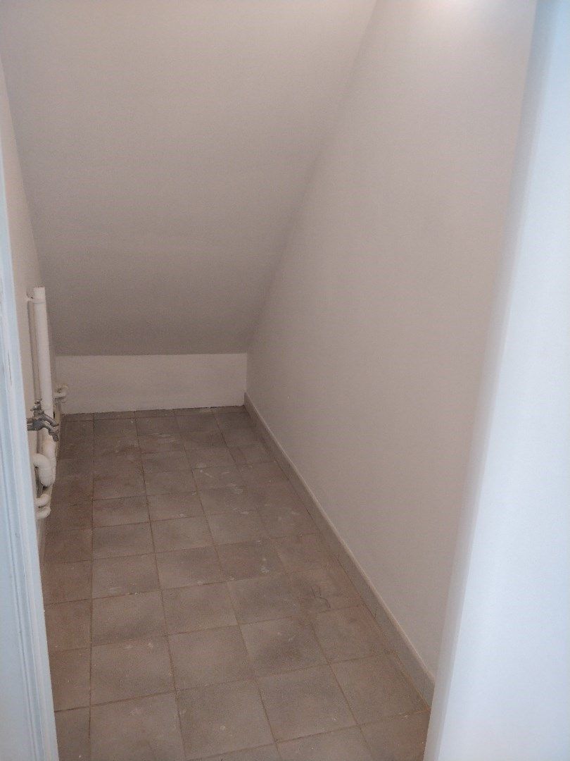 Duplex appartement met twee slaapkamers  foto 4