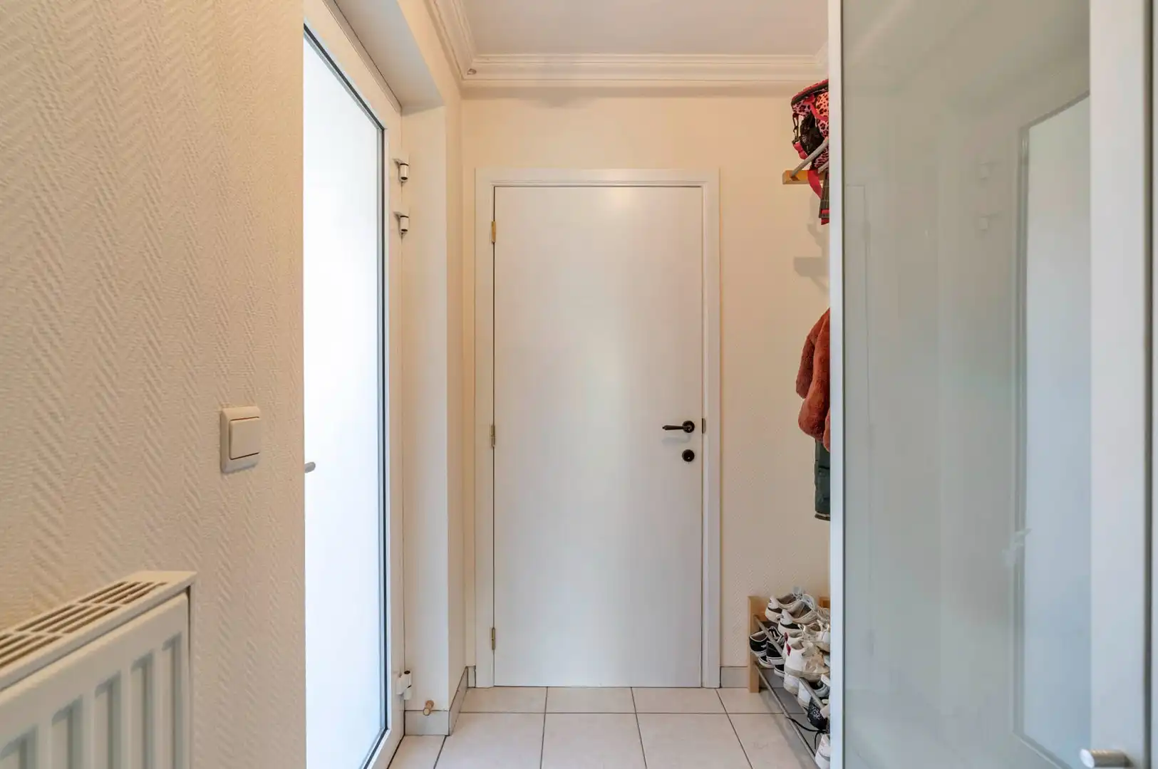 Appartement te koop foto 19