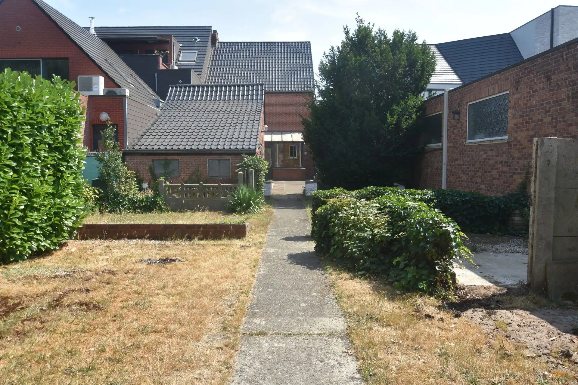 Huis foto 7