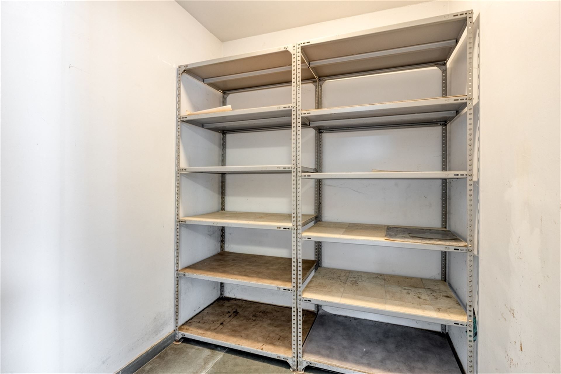 Moderne, zéér praktische woning met leuke tuin! 3 Slpks. foto 9