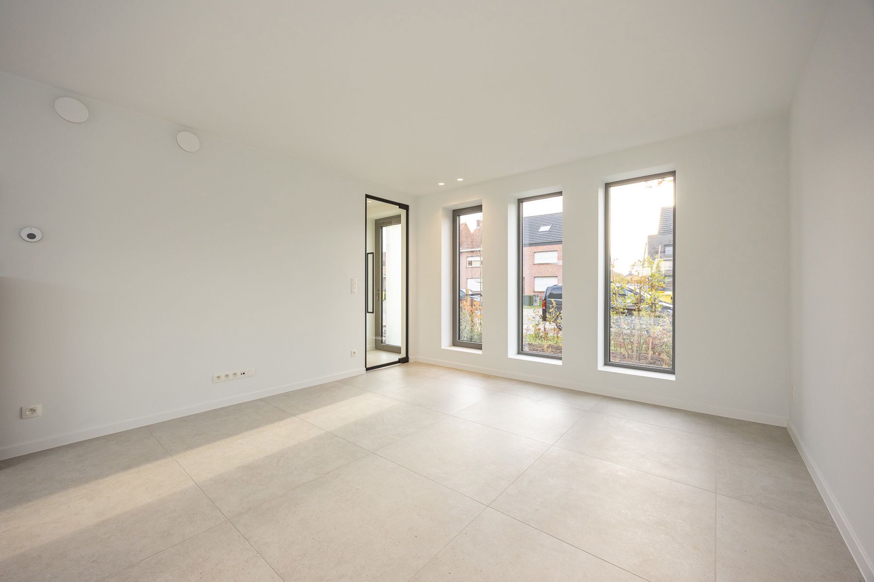 Luxe BEN woning met 4slk en 2bdk foto 6