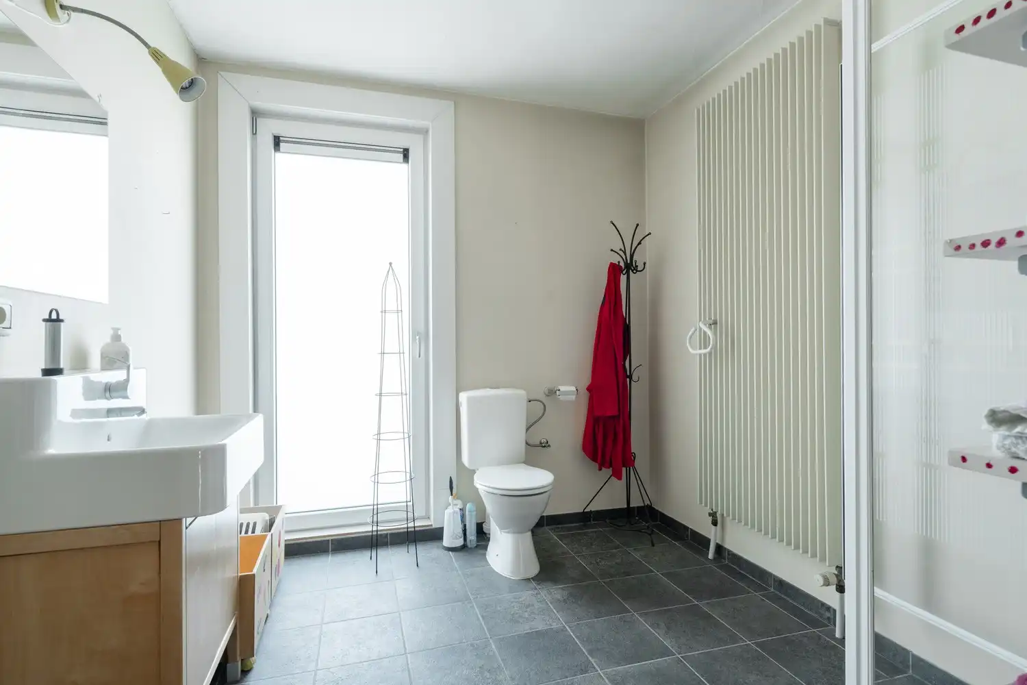 Karaktervolle woning op een prachtig perceel van 860 m² foto 25