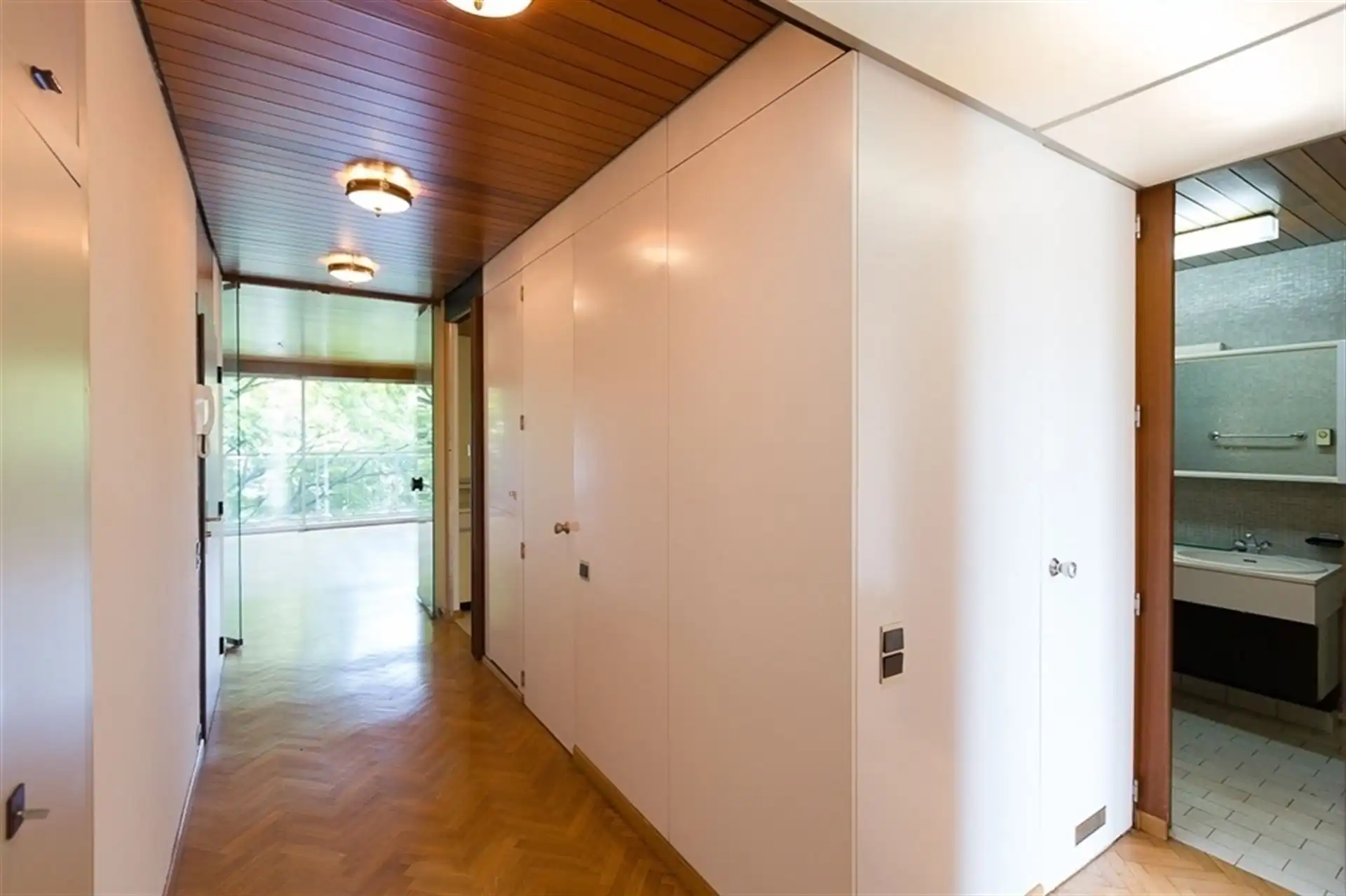 Instapklaar 2 SLK appartement  foto 7