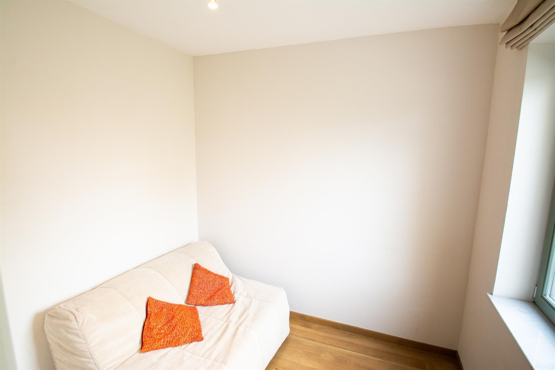 Twee slaapkamer appartement (Europese wijk) foto 8