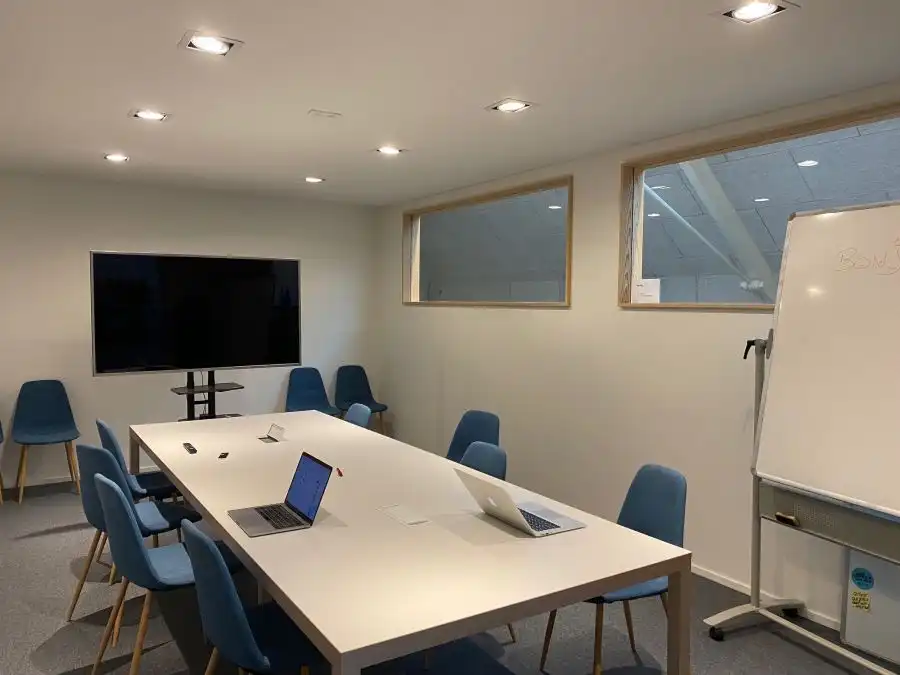 Lucien Outersgaarde 11, 1160 Oudergem foto 6