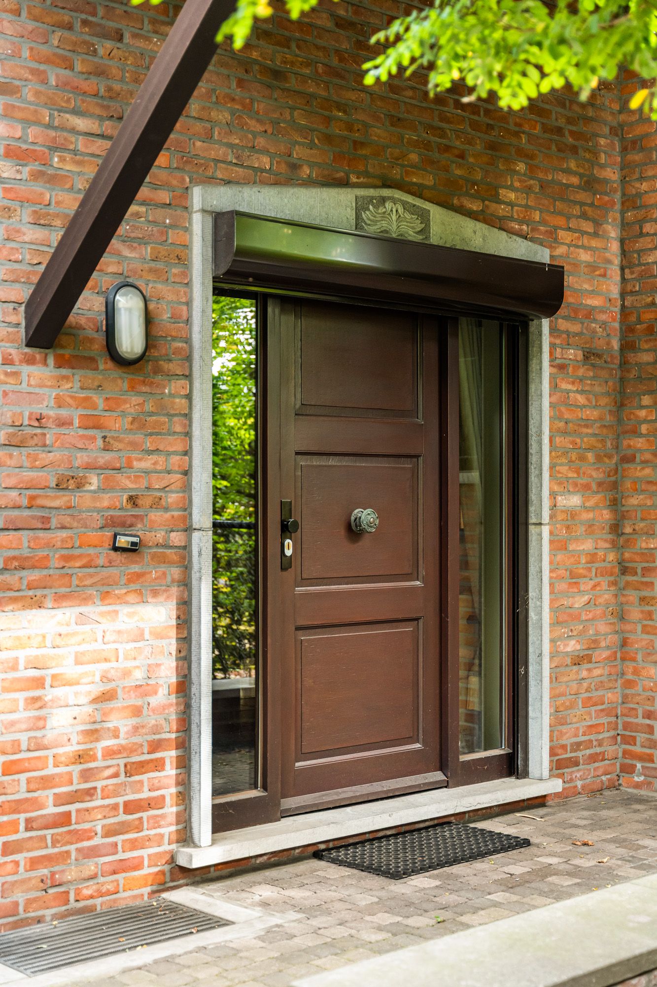 Huis te koop foto 2